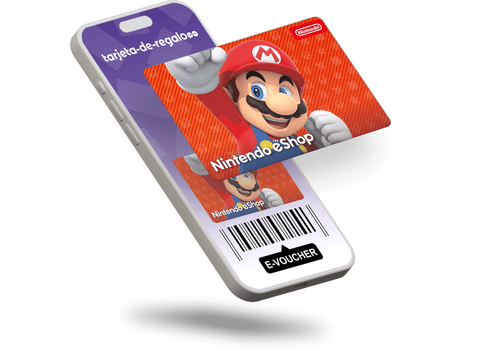 E-voucher
