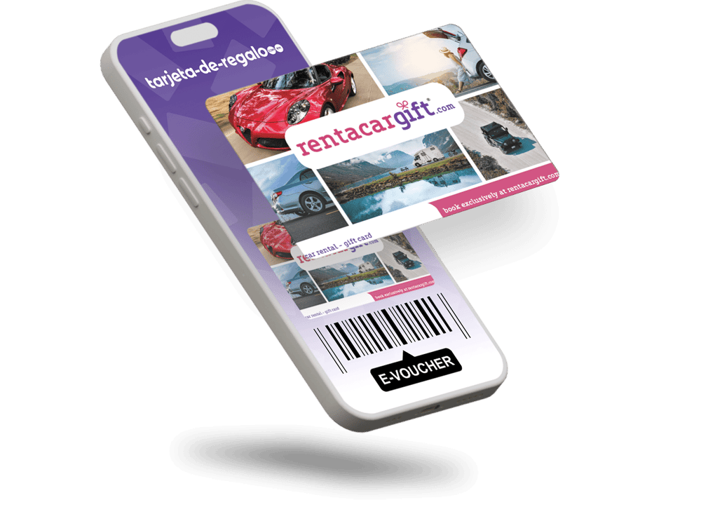 E-voucher