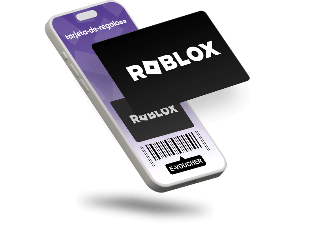 E-voucher