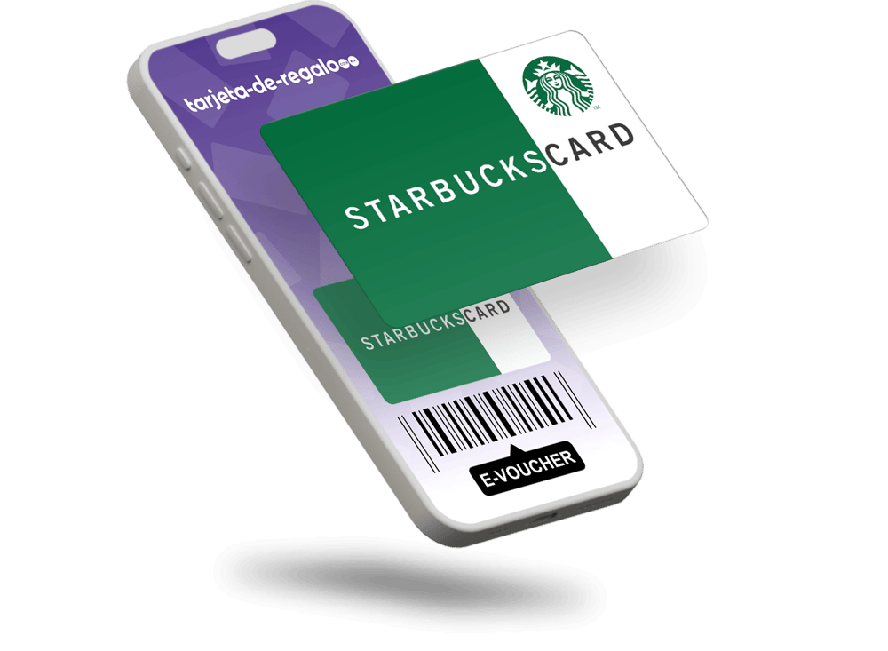 E-voucher