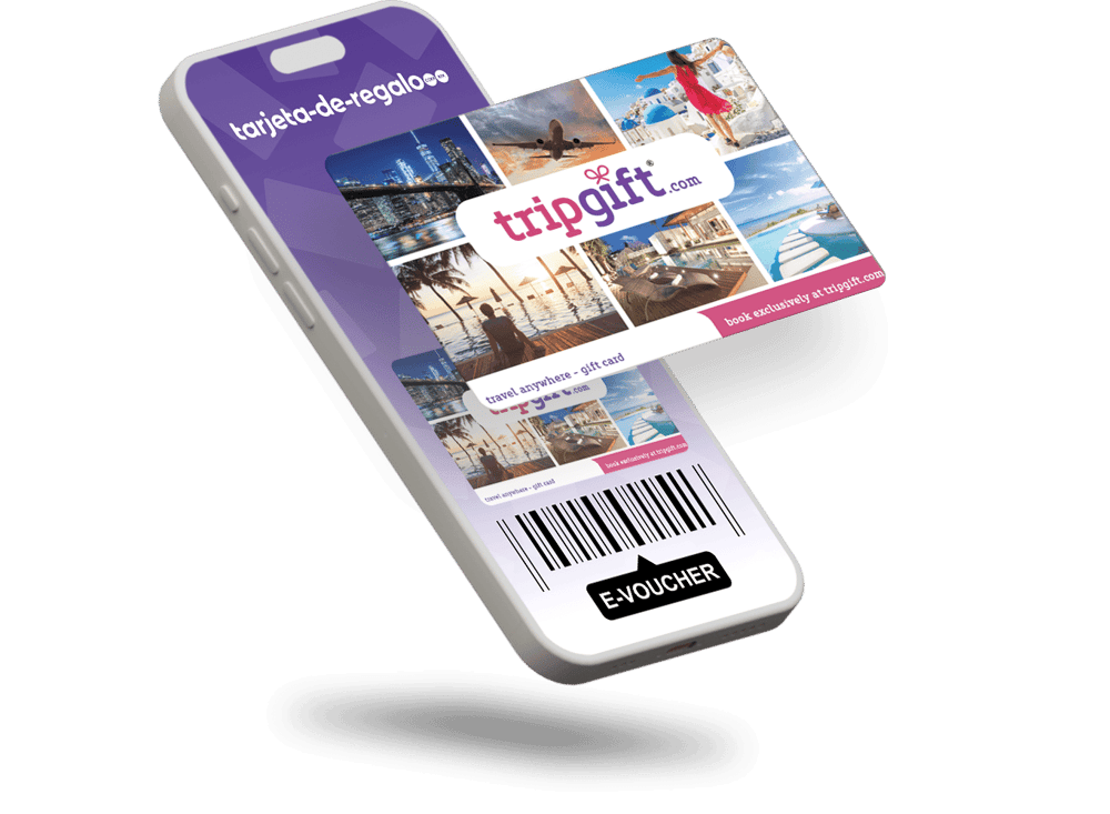 E-voucher
