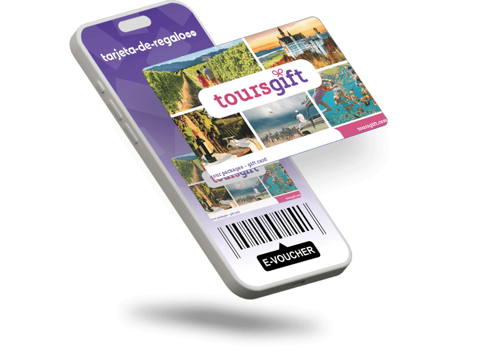 E-voucher