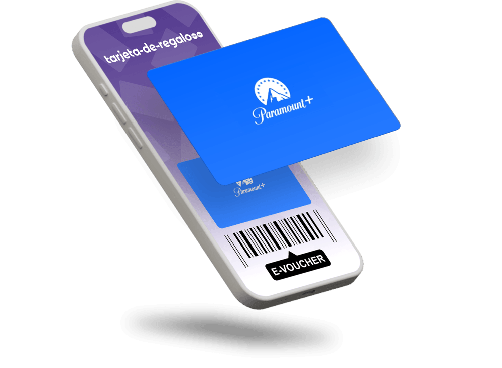 E-voucher