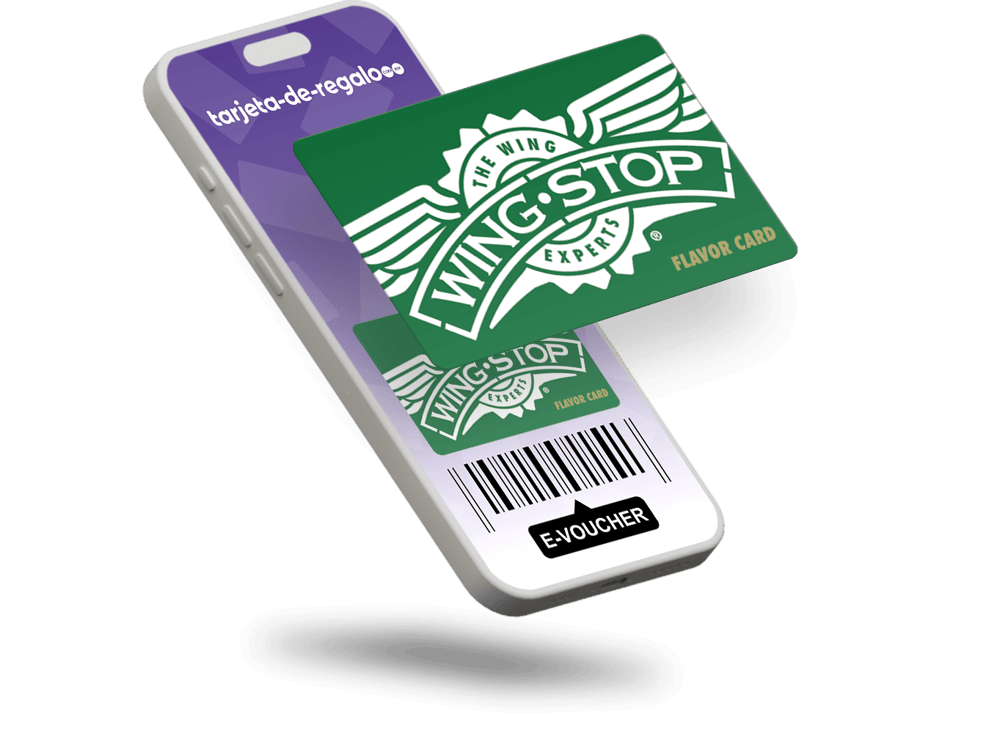 E-voucher