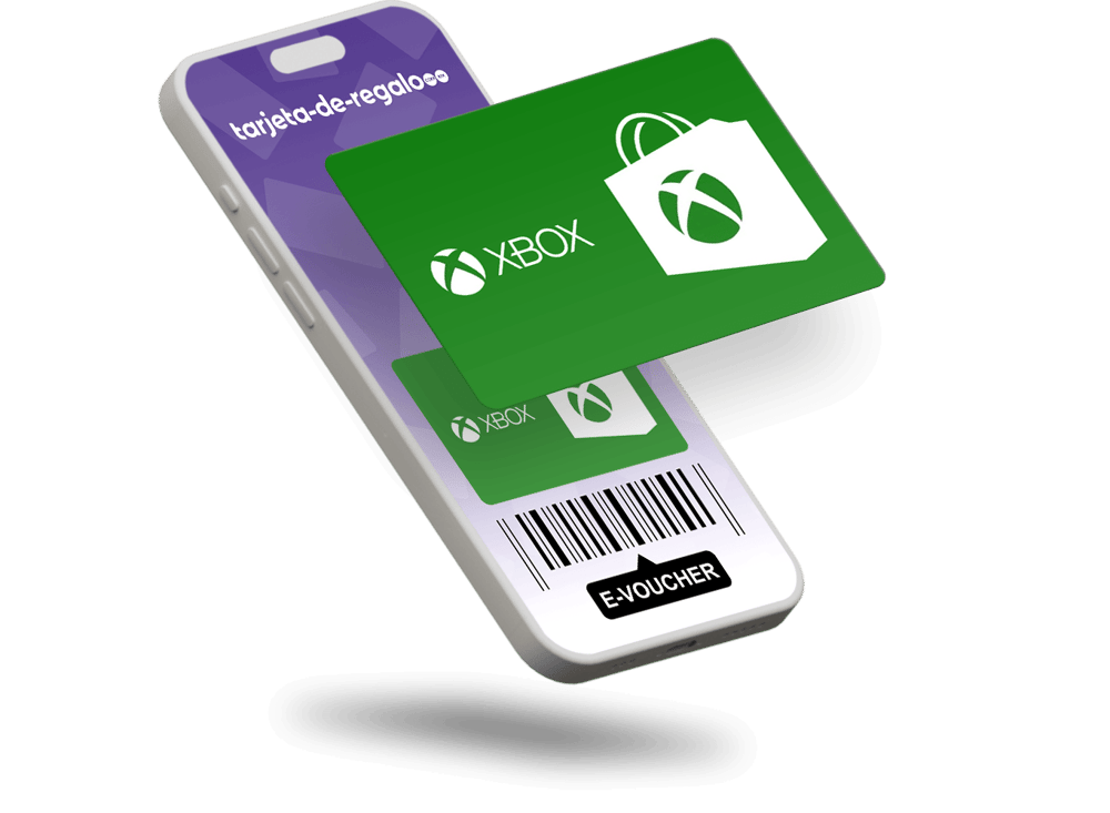 E-voucher