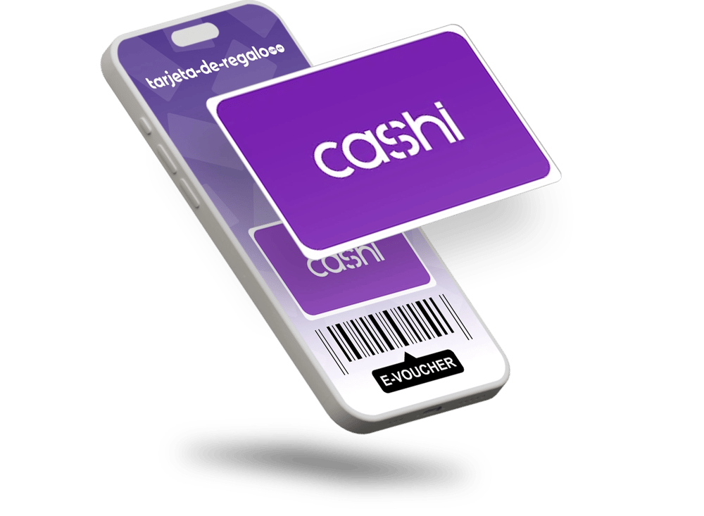 E-voucher