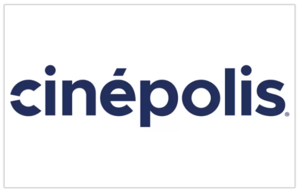 Cinepolis