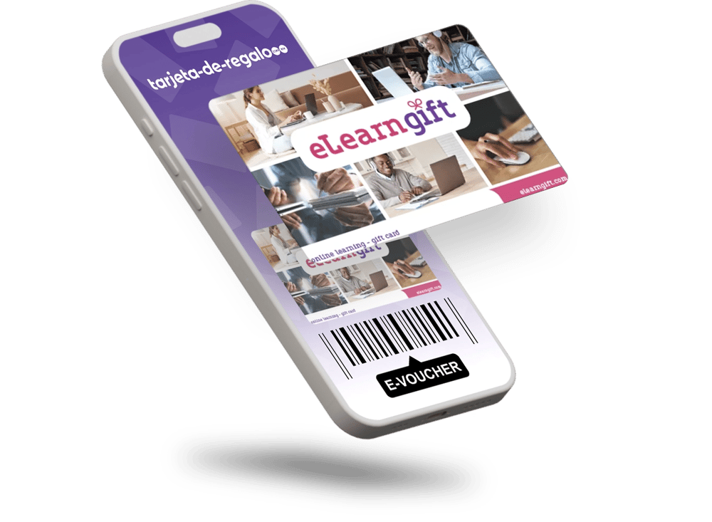 E-voucher