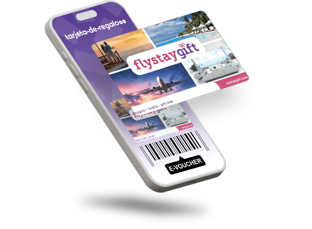 E-voucher