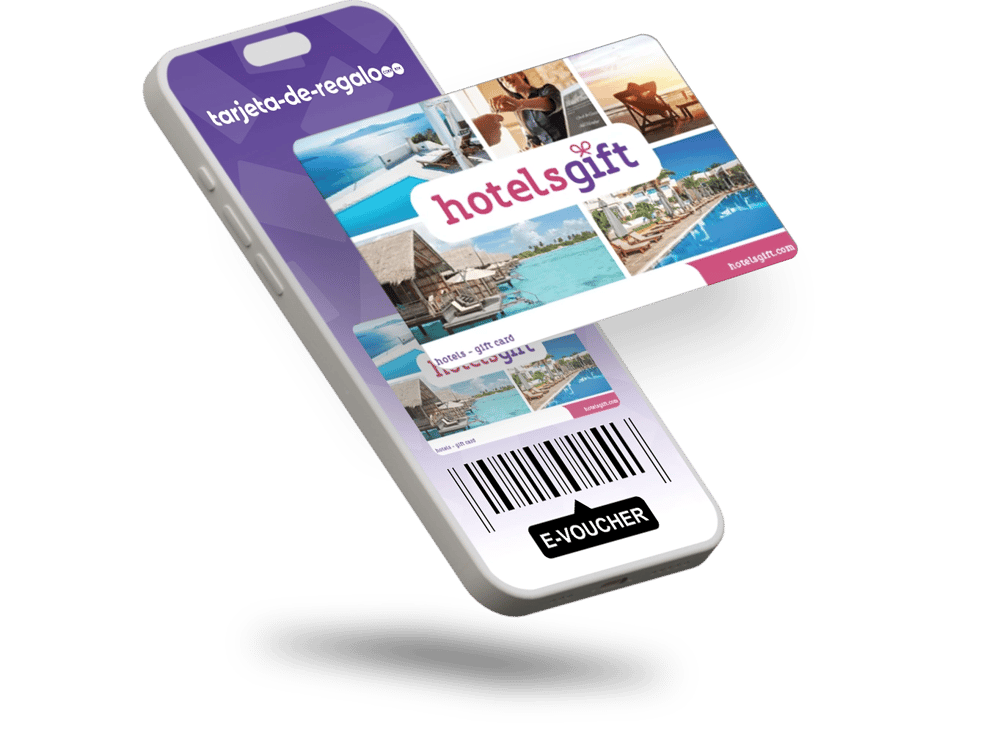 E-voucher
