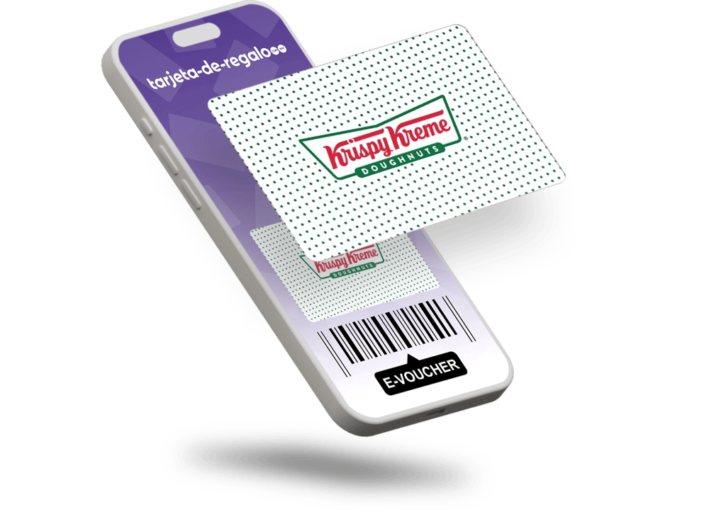 E-voucher