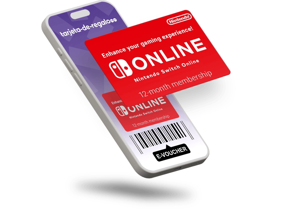 E-voucher