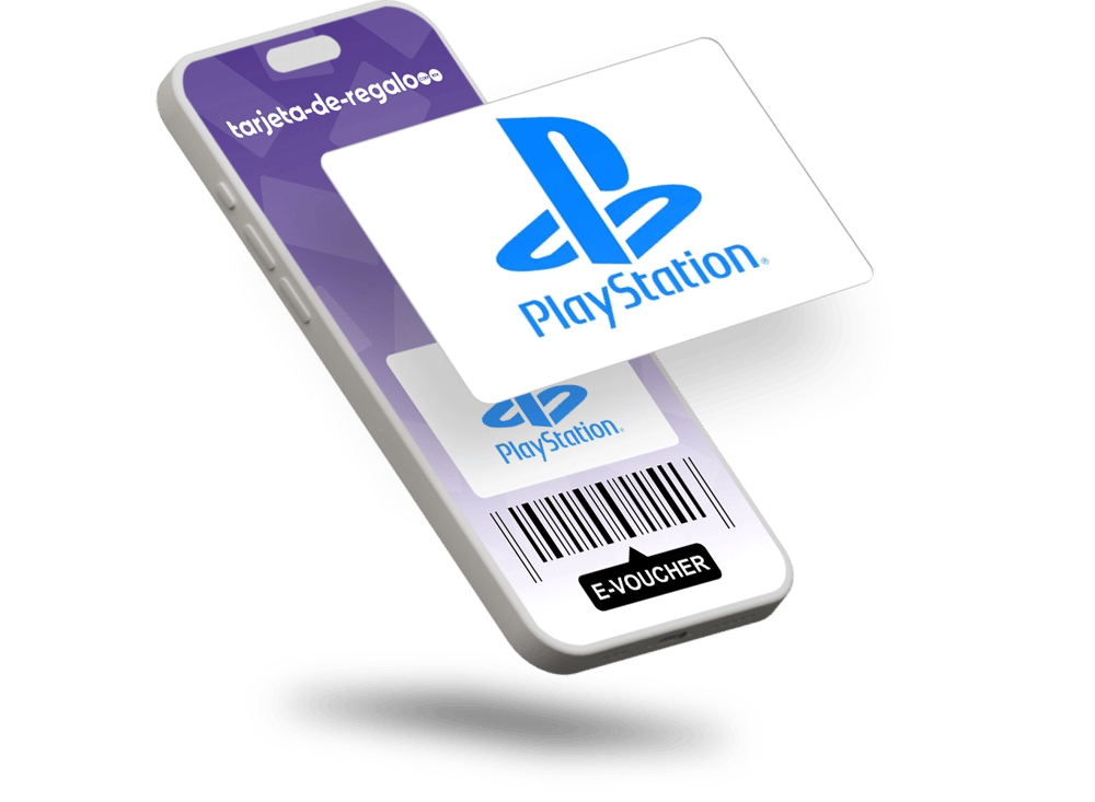 E-voucher