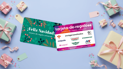 Regalos para alguien que lo tiene todo: ideas que sí funcionan